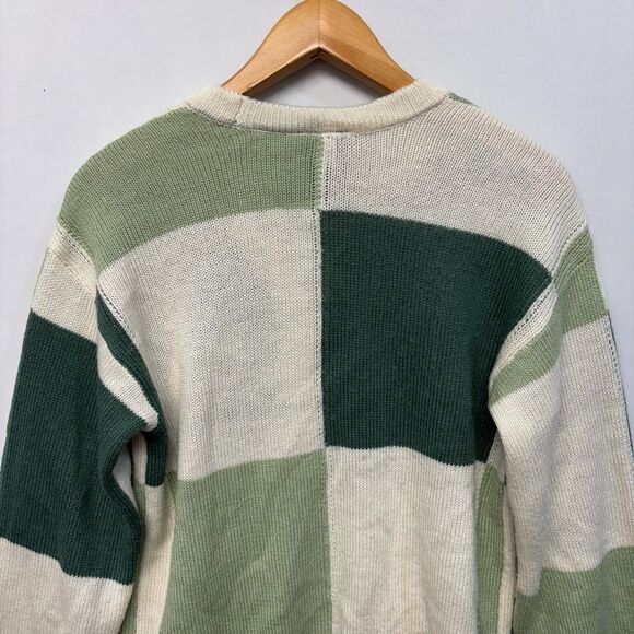 My Neighbor Totoro Studio Ghibli Women Cardigan Sweater XS X-Small C049 -18 - Picture 12 of 15